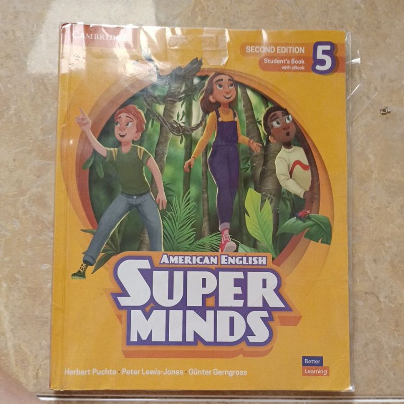 SuperMinds5