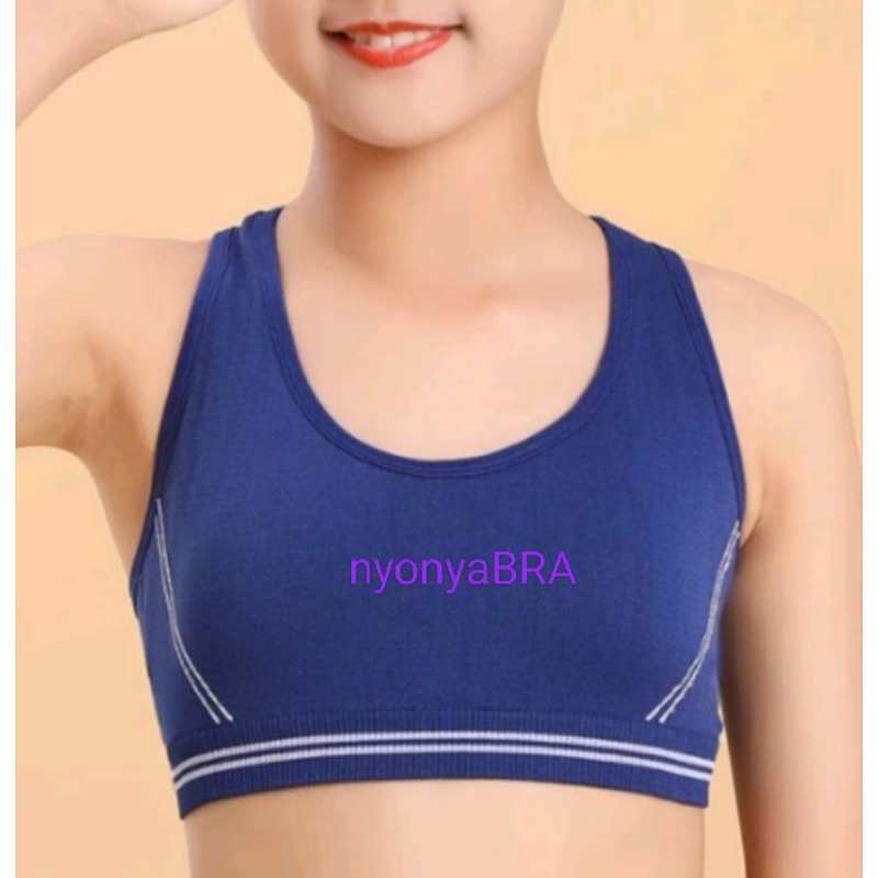 Felancy miniset anak M,L, 090-80014