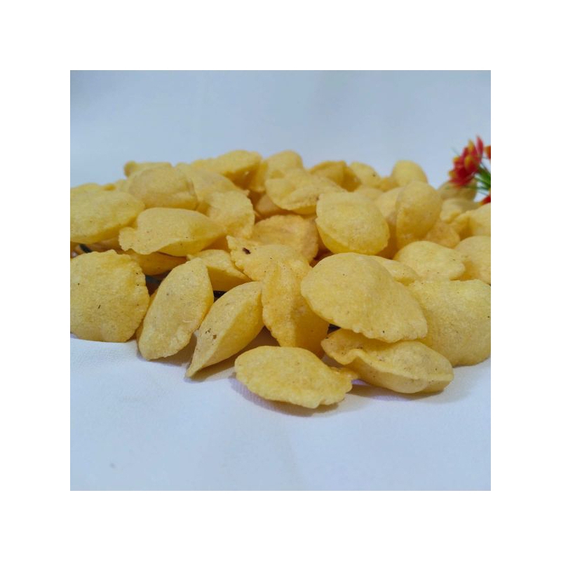 

Ketemling atau Ketempling makanan khas Kuningan1kg