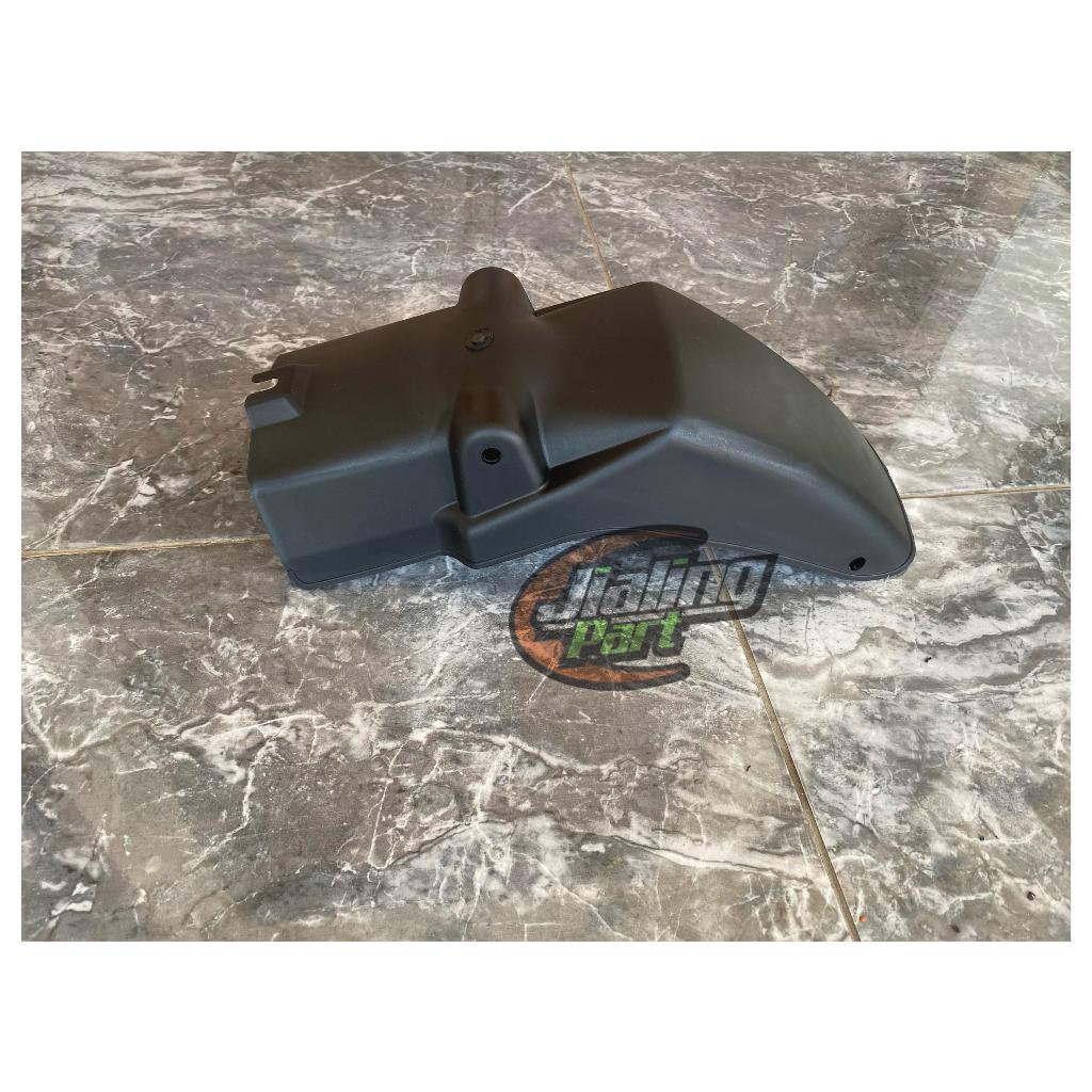 Spakbor belakang GL Pro Slebor belakang GL PRO GL Max