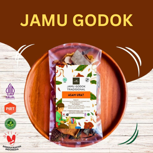 

jamu promil penyubur kandungan rebusan