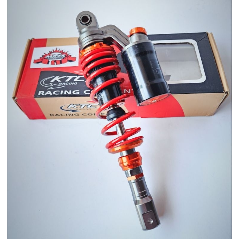 Shock KTC PCX 150