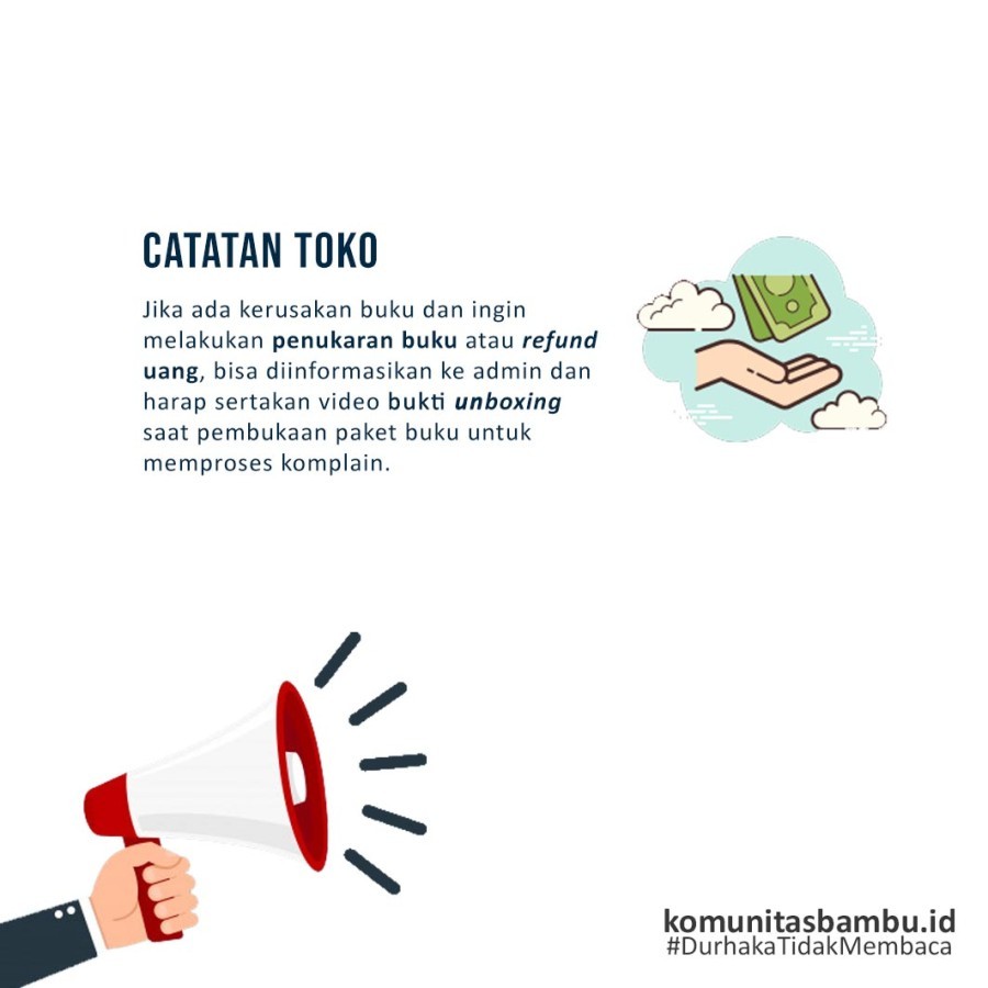 Jakarta: Sejarah 400 Tahun (Cet-3)