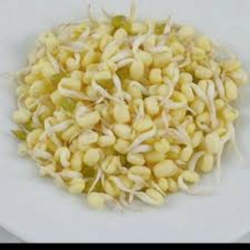 

touge rawon | kecai 250 gram