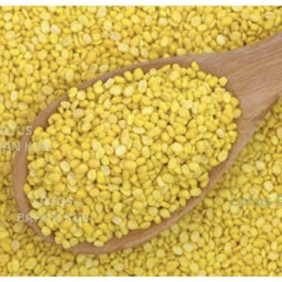 

KACANG HIJAU KUPAS KEMASAN REPACK 250 GRAM