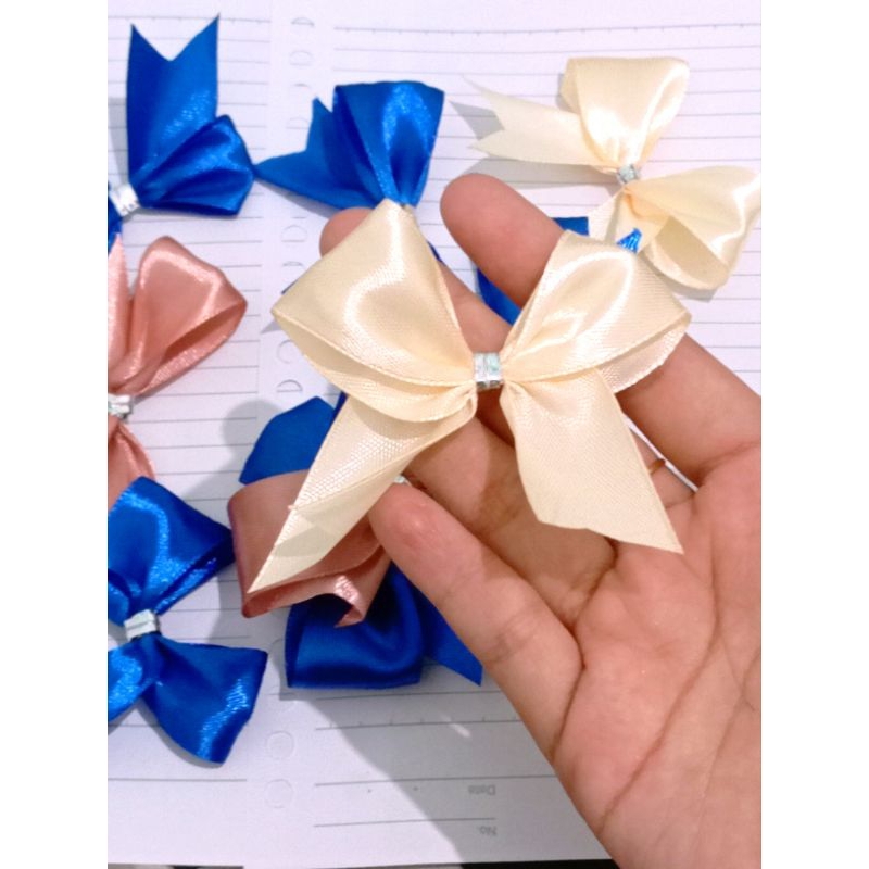 

PITA JADI MURAH HARGA GROSIR