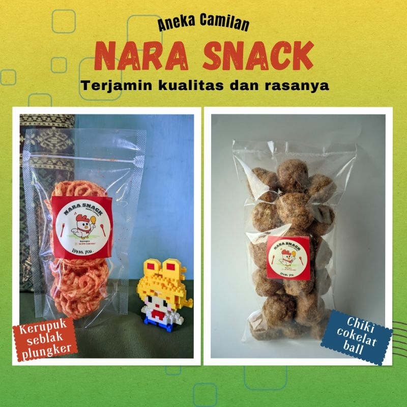 

camilan pedas manis kiloan