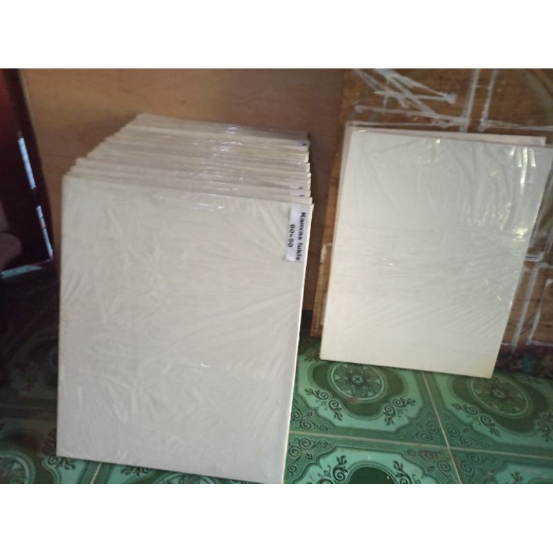 

kanvas lukis ukuran 50x40