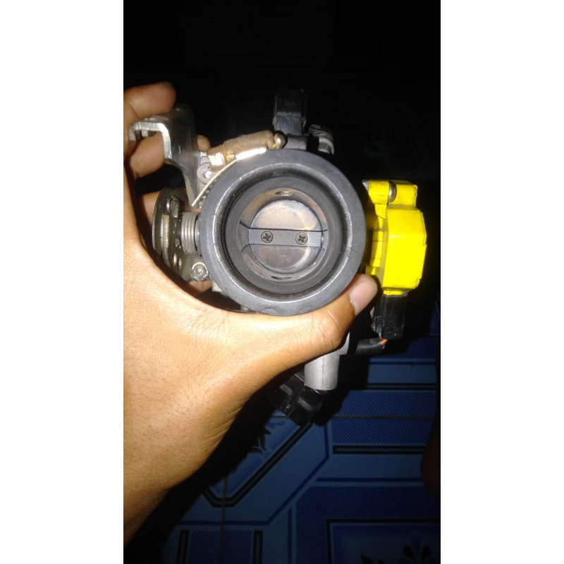 tb brt crf uk 34 minuskotor