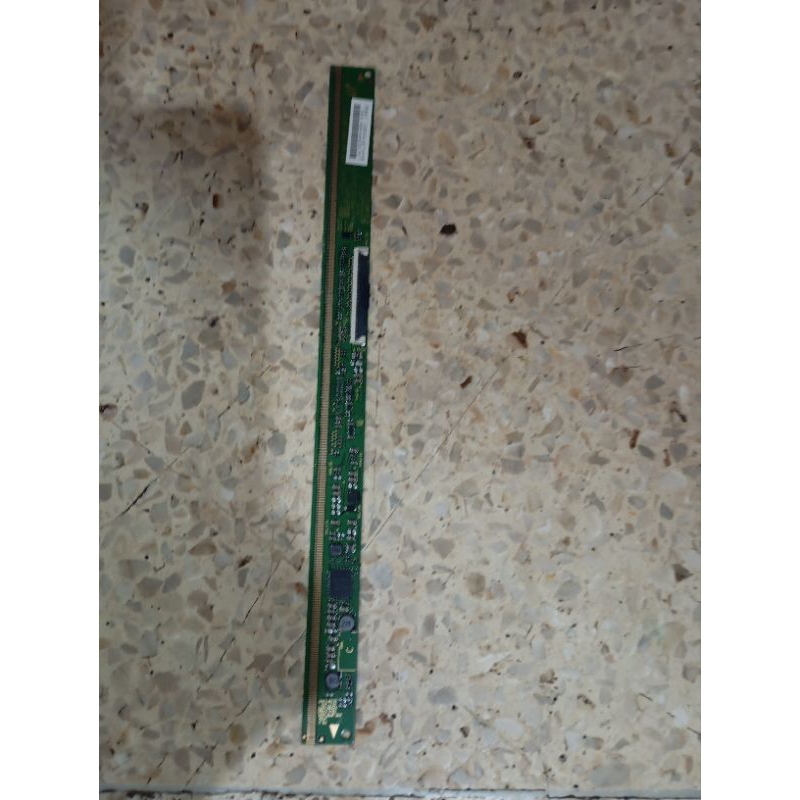 tcon polytron pld 32t1500 32d1500 32d1550 32t1550 32b1550 32t711