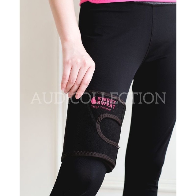 SWEET SWEAT THIGH (PAHA&BETIS) MURAH BEST SELLER DIJAMIN ORIGINAL