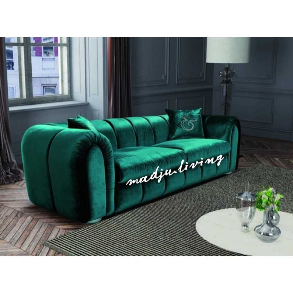 sofa minimalis/sofa tamu/sofa retro