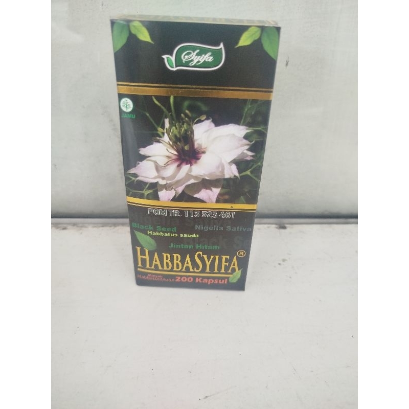 

habbasyifa