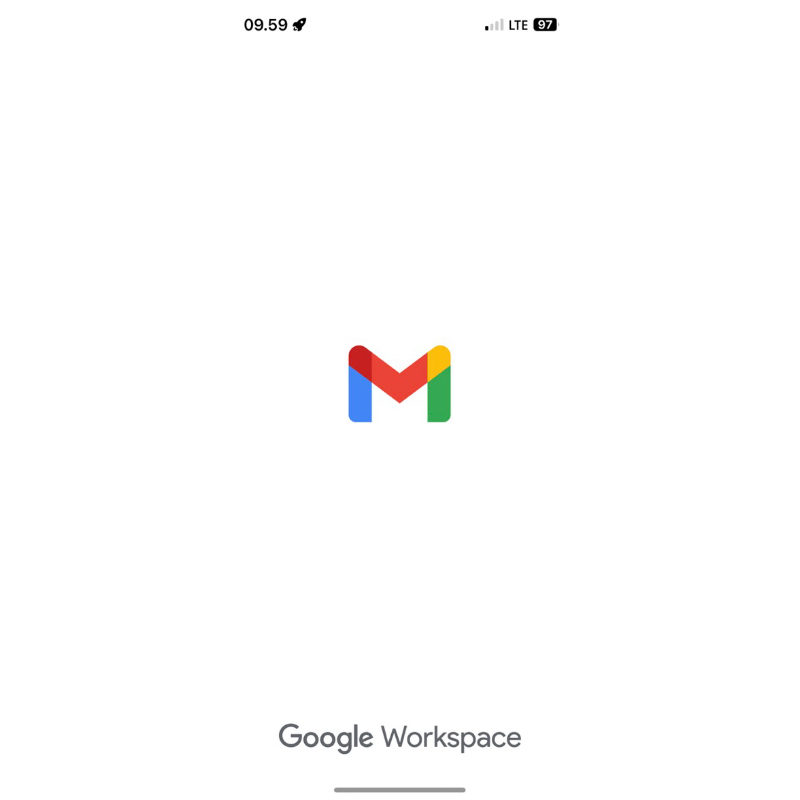 akun gmail