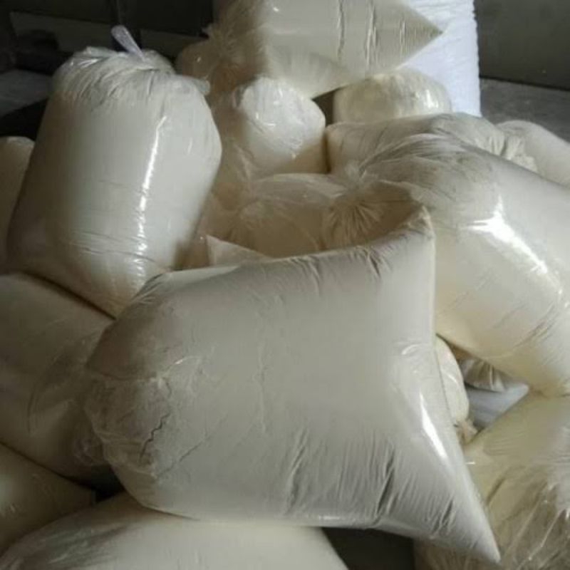 

tepung terigu curah kiloan