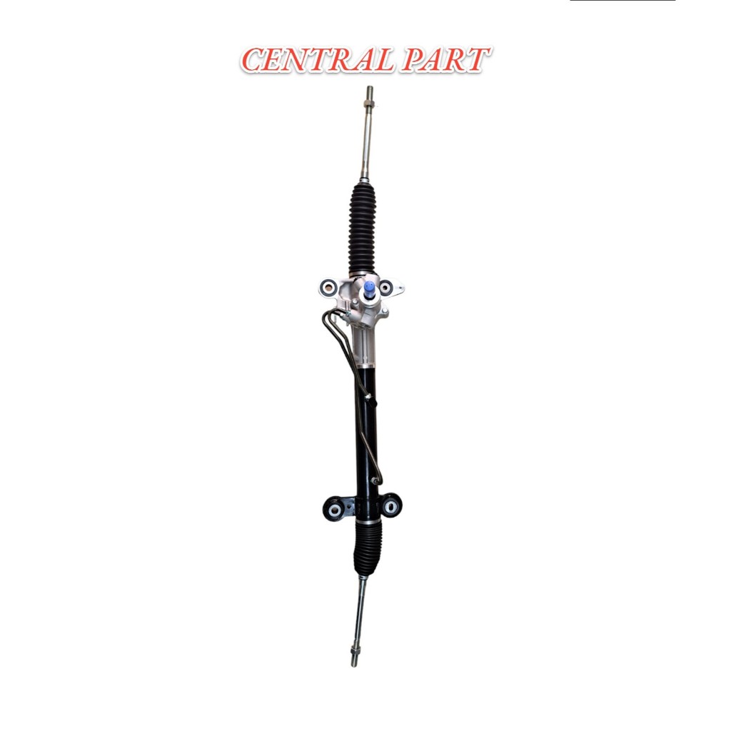 power steering rack steer gear box steer rak stir honda crv 2007 2008 2009 2010 2011 2012 2400cc
