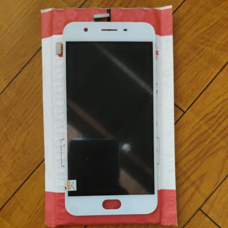 LCD OPPO A57 2016
