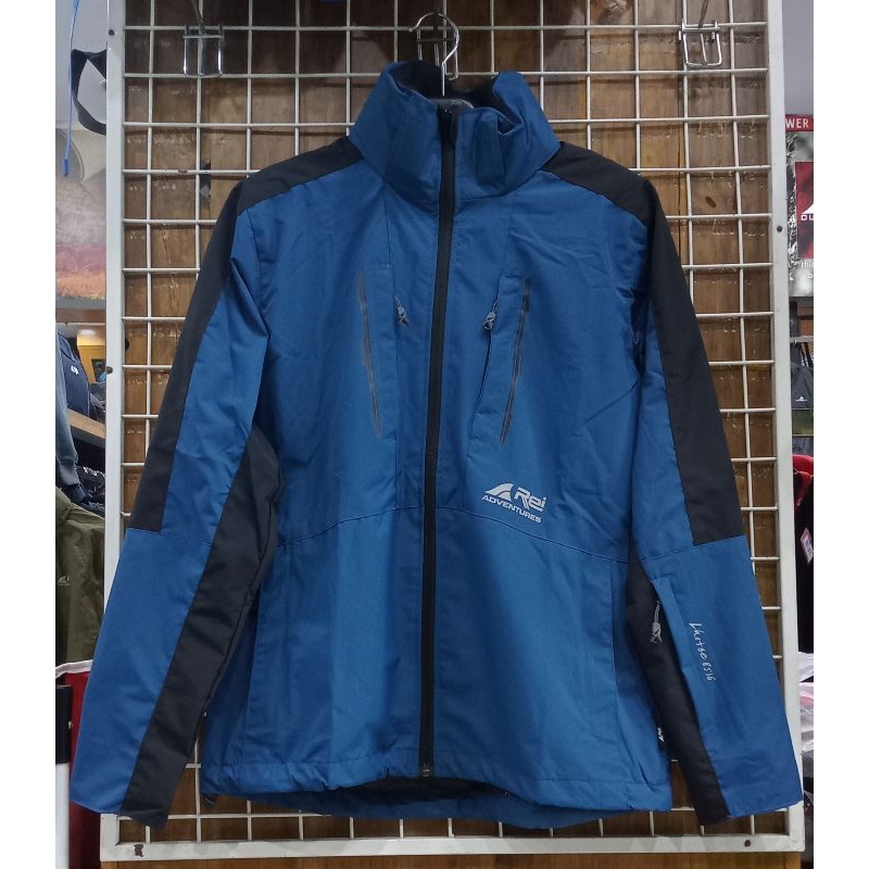JAKET REI LHOTSE 8516