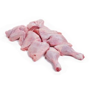 

ayam potong 8