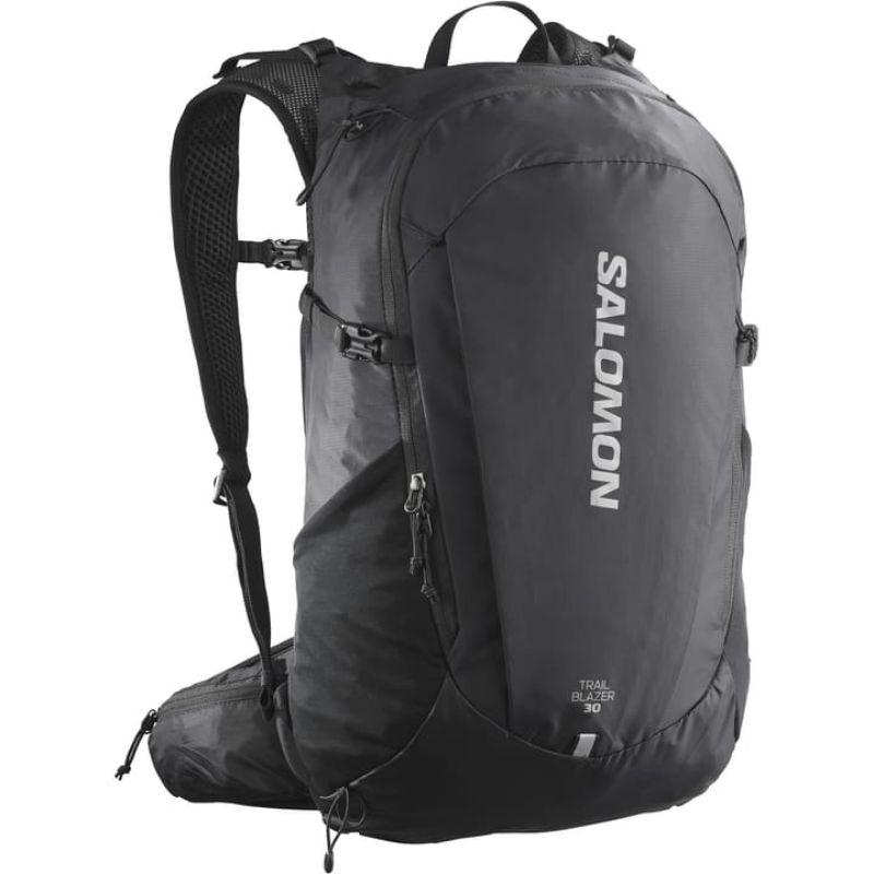 Tas Ransel - Tas Daypack - Tas Running - Salomon Trailblazer Original