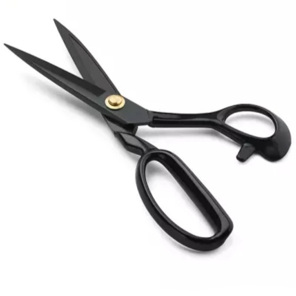 

Gunting Tailor Merk "SHUAIPU"/Gunting jahit Shuaipu