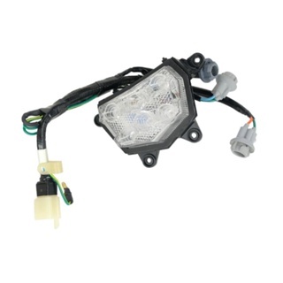33720K41N01 LED Comp Lampu Stoplamp SupraX125 FI Ori Honda