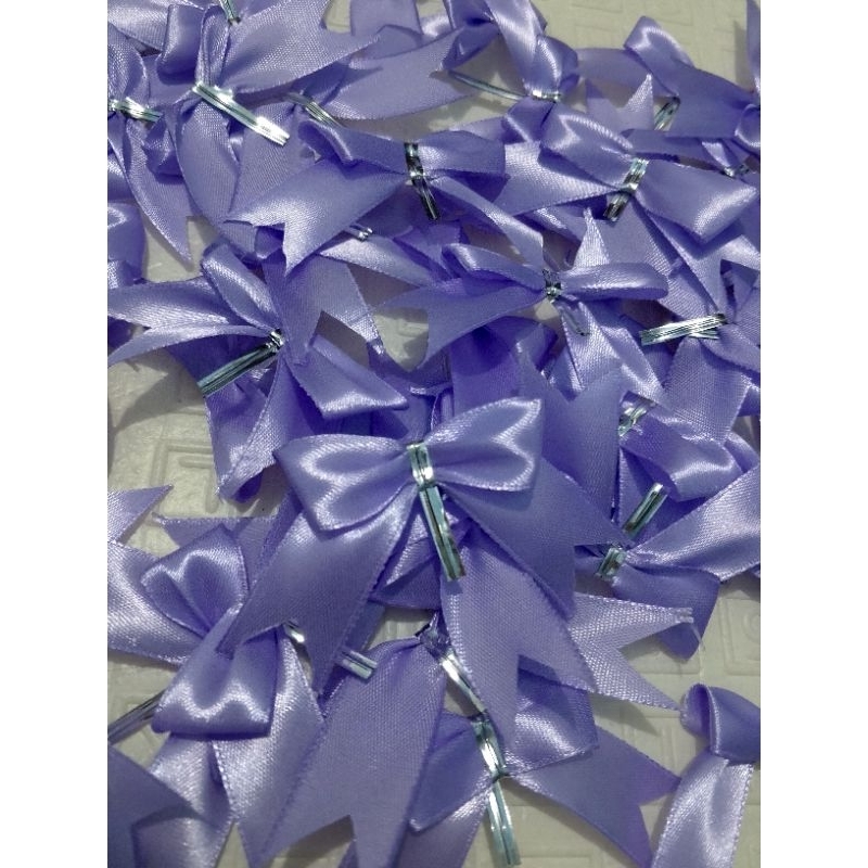 

Pita souvernir tempel siap pakai/ pita souvernir/pita hampers/pita hias/Pita Kado