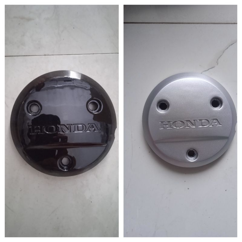 tutup mesin cover mesin honda karisma d karisma x supra x 125