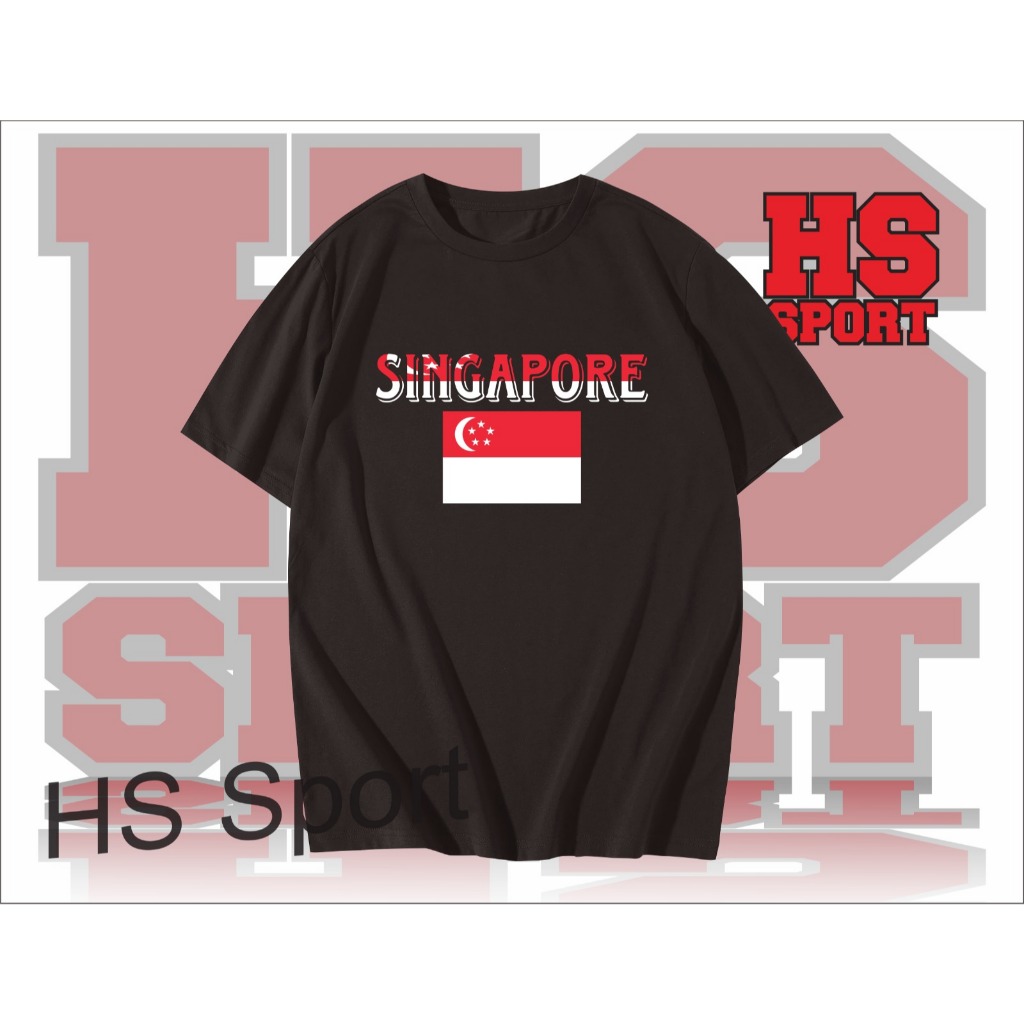 BAJU SINGAPORE- KAOS SINGAPORE - OLEHOLEH SINGAPORE - SOUVENIR SINGAPORE- BAJU SINGAPORE