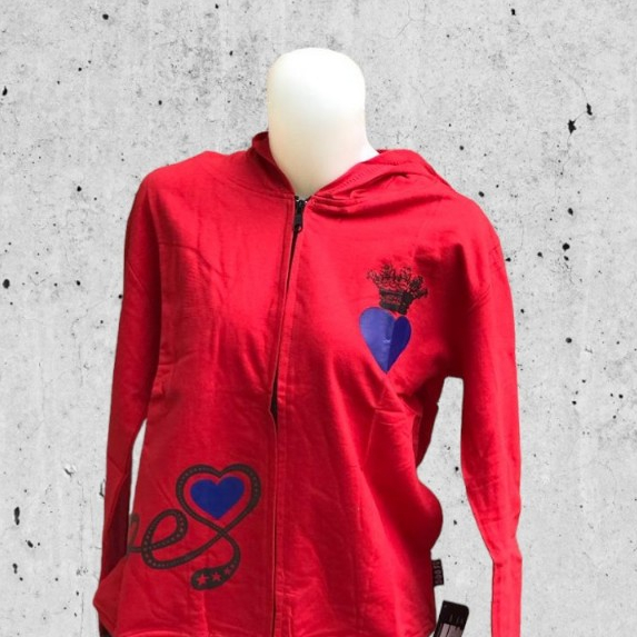 Jaket Wanita Lengan Panjang//Jaket cewek Oversize//Jaket Wanita Kekinian