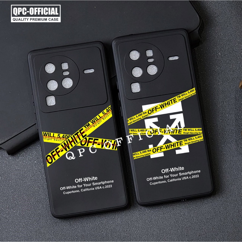 Case Vivo X80 Pro Vivo V15 Vivo V15 Pro Vivo V27 5G Vivo V27E 4G Vivo X70 Pro Vivo X80 MAC01 MAC03 C