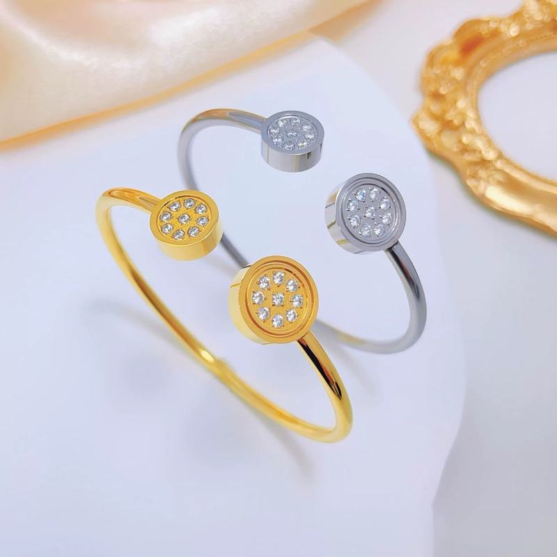 Gelang Kesehatan Pria Wanita Energi Ion Negatif Gelang Kesehatan