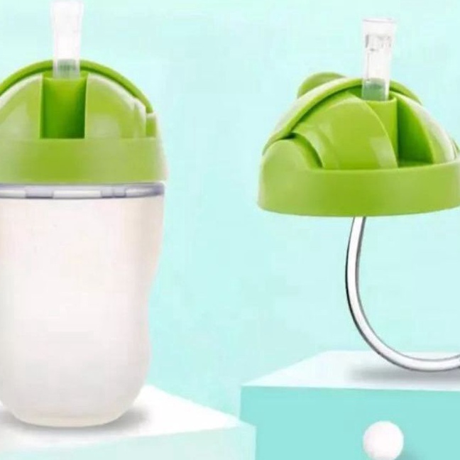 Super tutup botol piko bello  como  sedotan piko  dot sedotan piko
