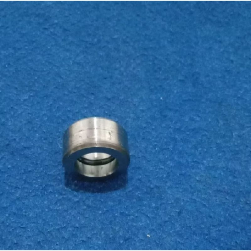 boshing bos kruk as tornado crystal rc100 rc80 bravo second