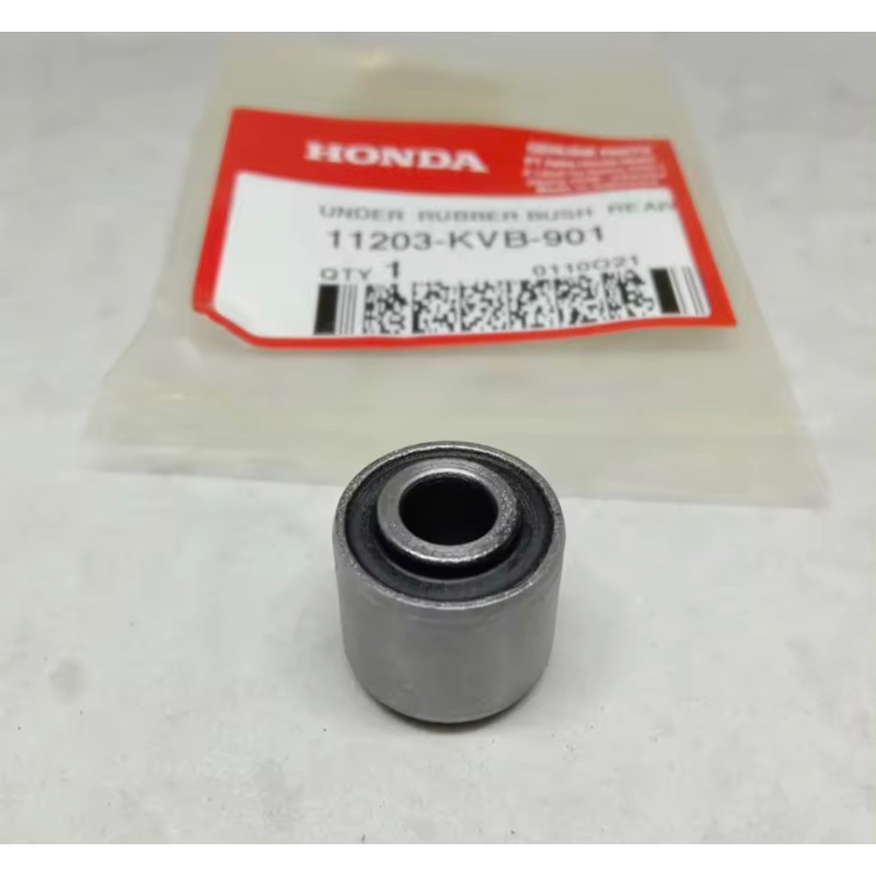 BOSH SHOCK BELAKANG BEAT , VARIO , SCOOPY HONDA KVB