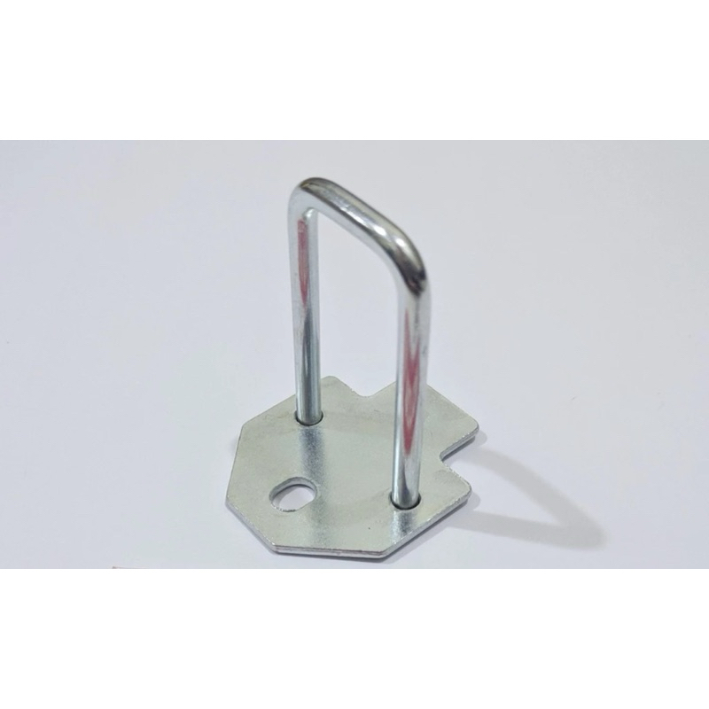 Kaitan Jok 125Z dan 125ZR