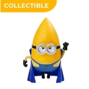 tumbler minion original cinema xxi minion mega gus cup despicable me 4