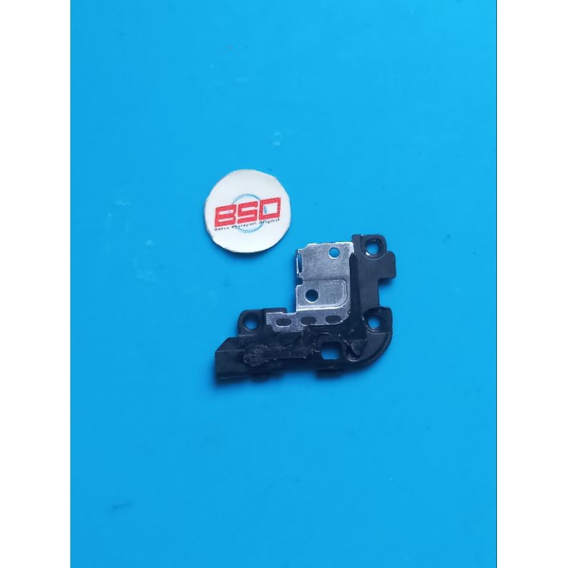 Tutup Mesin Bawah Huawei Mate 20 Pro Original Copotan