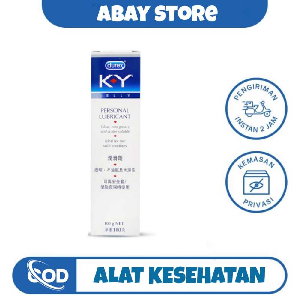 ENAKK-PRIVACY_AMAN⭐⭐⭐⭐⭐PRIVASI_DUREX_PUSAT_ALAT_SEX_BANTU_PENIS_GETAR_GOYANG_SEKS_VIBRATOR_PRIA_WANI