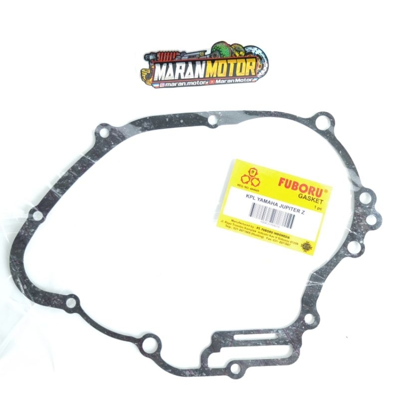 PAKING KOPLING JUPITER Z MERK FUBORU