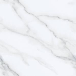 Keramik Mulia 40x40 Neo Karimata Grey KW1 / Keramik Lantai 40x40 Mulia Neo Karimata Grey Kw1