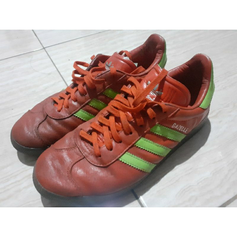 Adidas Gazelle Original