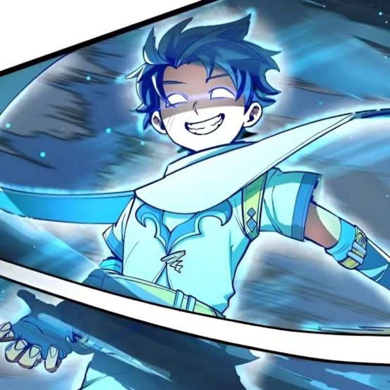 BOBOIBOY BELIUNG COSTUME//BOBOIBOY COSPLAY