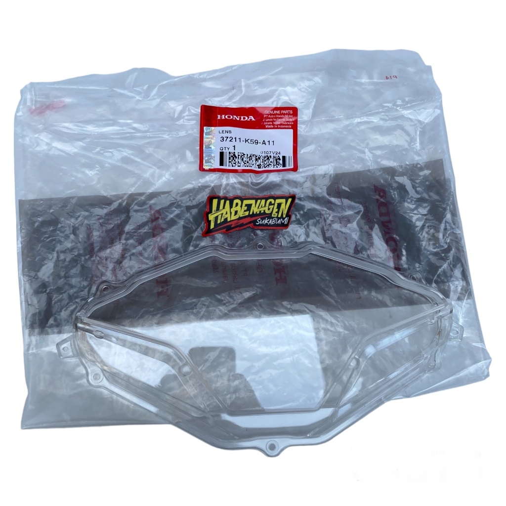 mika kaca lens lensa spido spedo speedo kilo meter spidometer spedometer speedometer kilometer honda