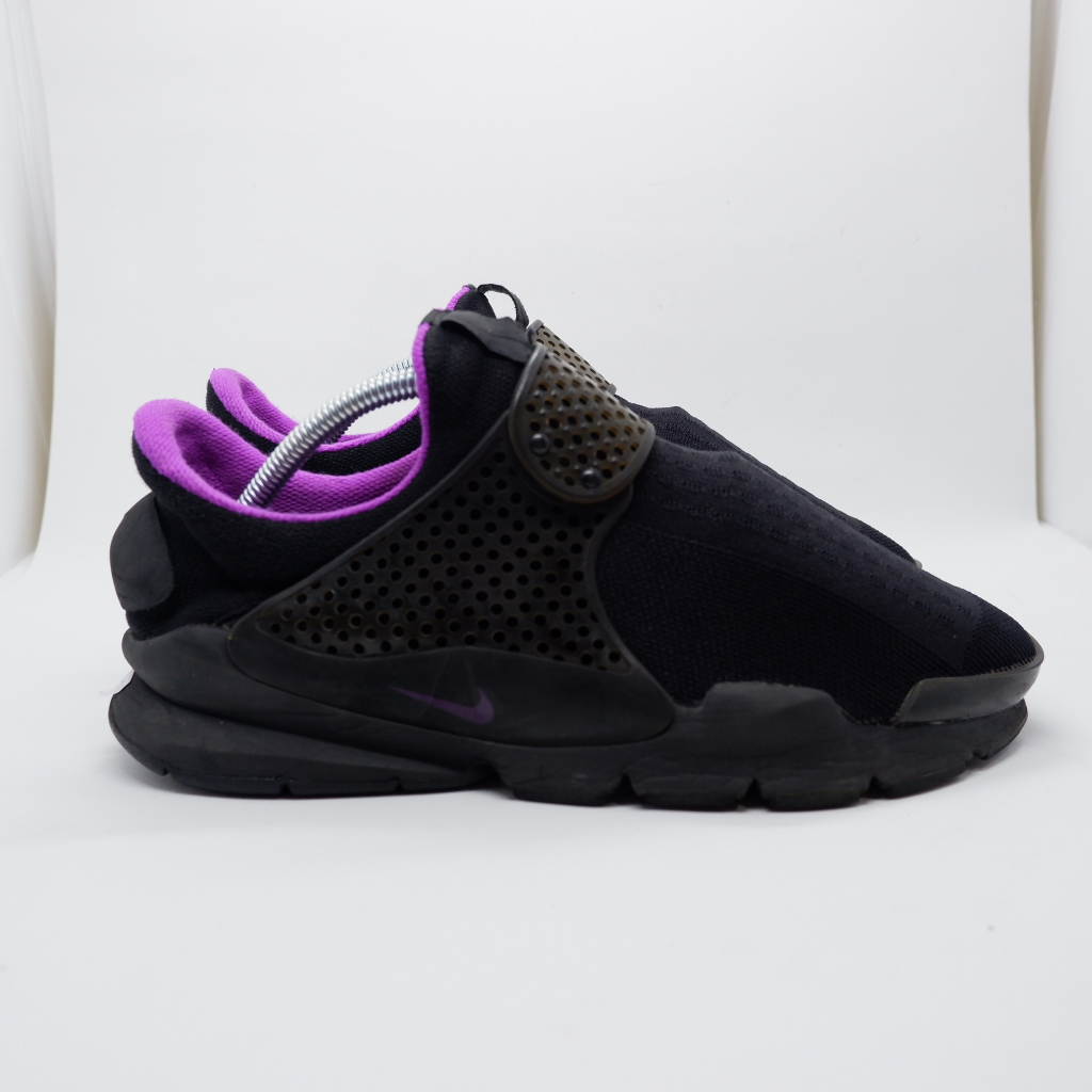 SEPATU BEKAS / SECOND SIZE 41 132 Nike Sock Dart Back 2016