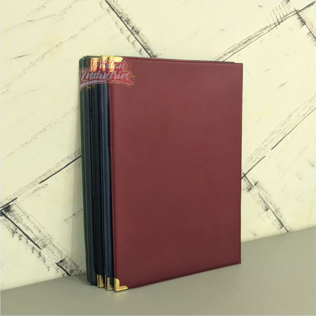 

IJAZAH EMBOS POLOS RAPORT EMBOS POLOS MAP IJAZAH POLOS PAUD TK SD SMP SMA WISUDA DEVDAN INDUSTRIES