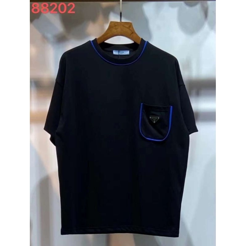 KAOS PRIA IMPORT BRANDED MIRROR QUALITY