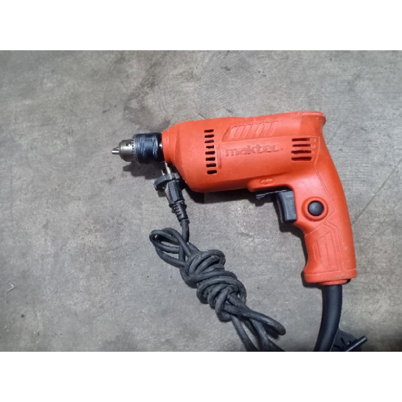 bor MAKTEC mt60 bekas