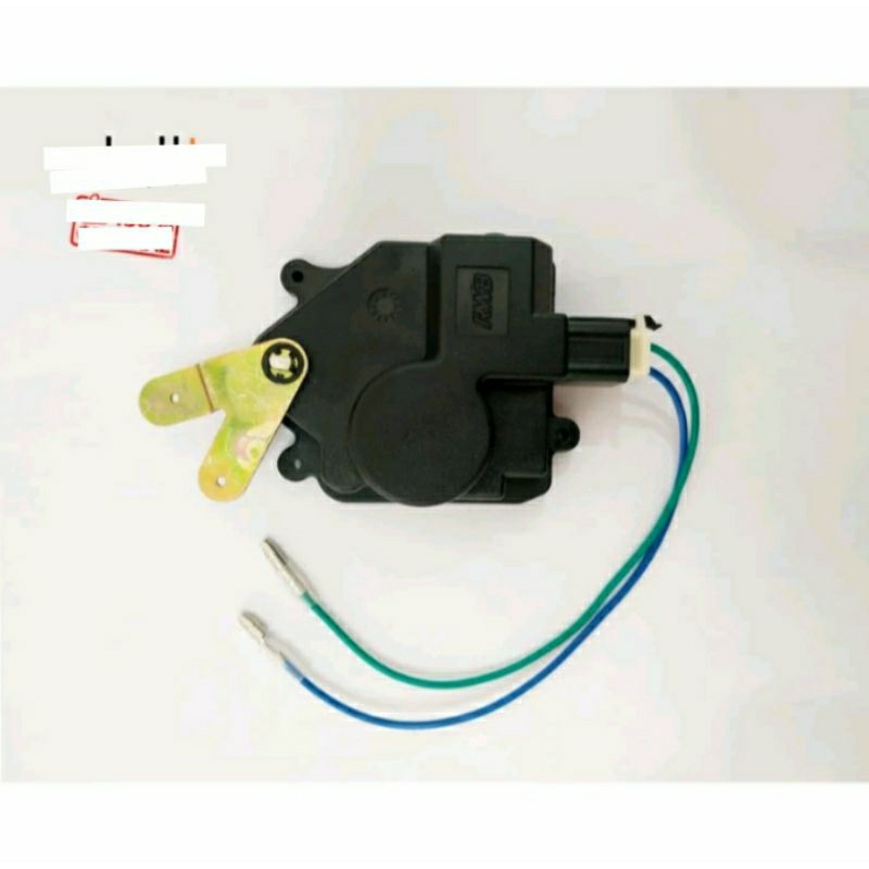 Anak Central Lock All New Avanza All New Xenia 2012 2013 2014 2015 2016 2017 2018 2019 2020 2021