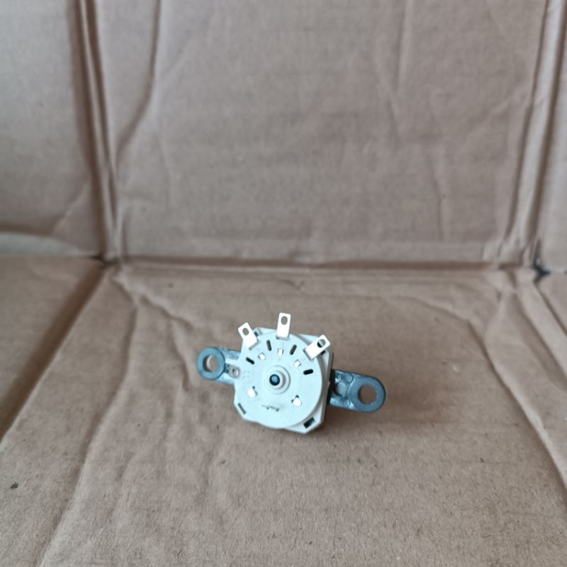 Saklar Kipas Angin Berdiri Cosmos Sparepart Saklar Kipas Angin Stand